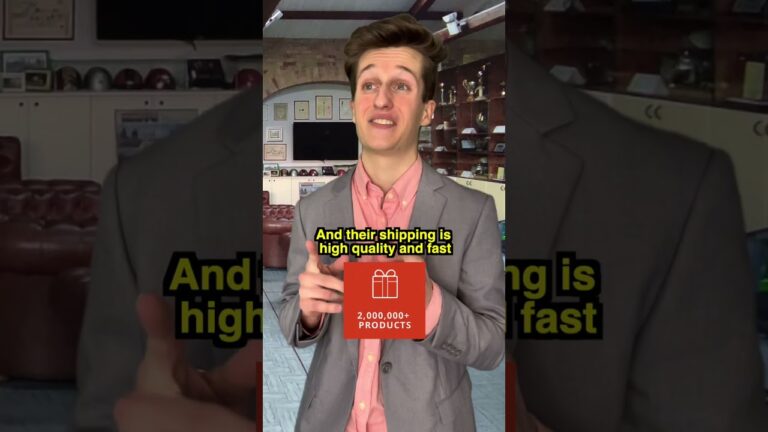 How to Start Dropshipping