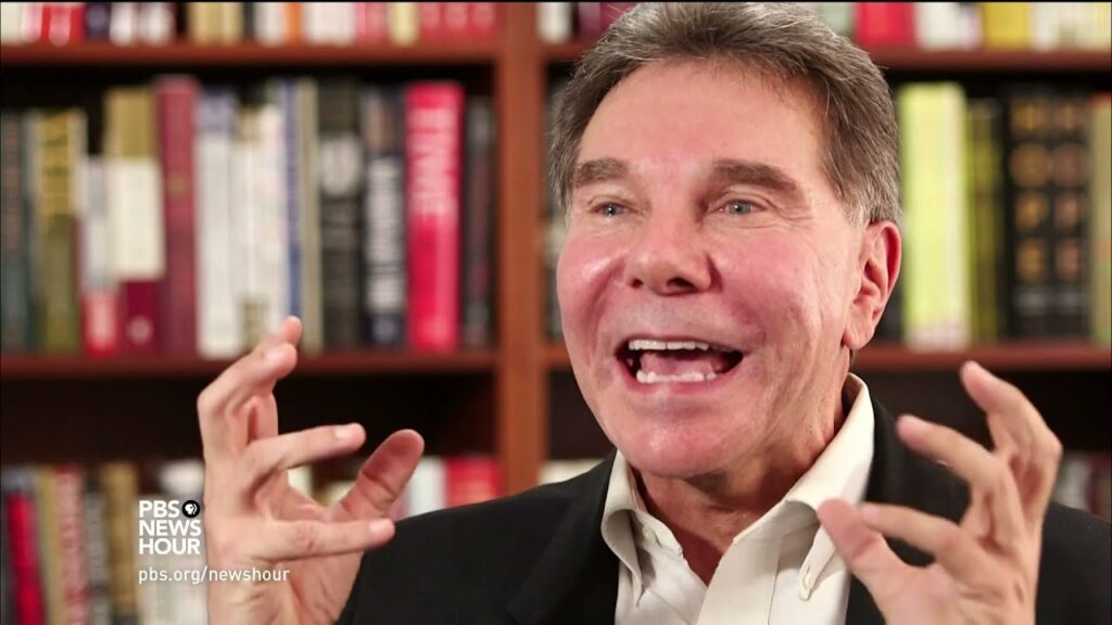 團購優惠設計技巧:高效吸客秘訣,完整教學及數據分析 團購優惠設計技巧:高效吸客秘訣,完整教學及數據分析