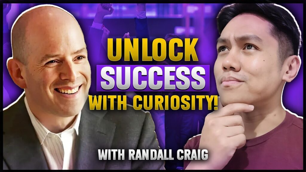 團購行銷策略完整教學:高效吸引顧客,建立信任,擴大銷售規模 團購行銷策略完整教學:高效吸引顧客,建立信任,擴大銷售規模