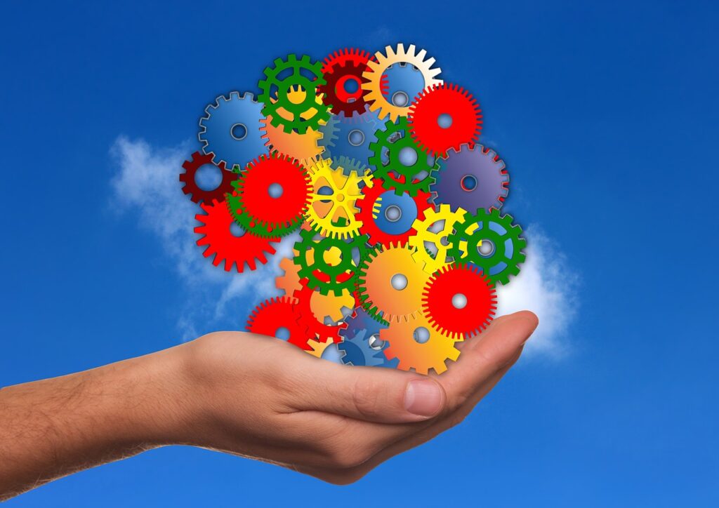 如何管理團購訂單?高效運營的完整教學與實用技巧 如何管理團購訂單?高效運營的完整教學與實用技巧