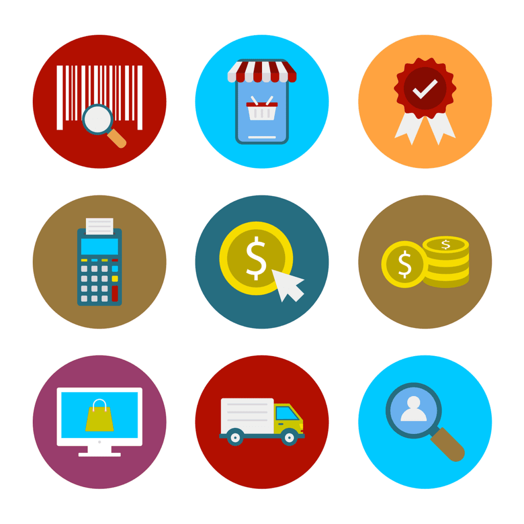 如何選擇團購商品?電商專家十年經驗教你高效選品秘訣! 如何選擇團購商品?電商專家十年經驗教你高效選品秘訣!